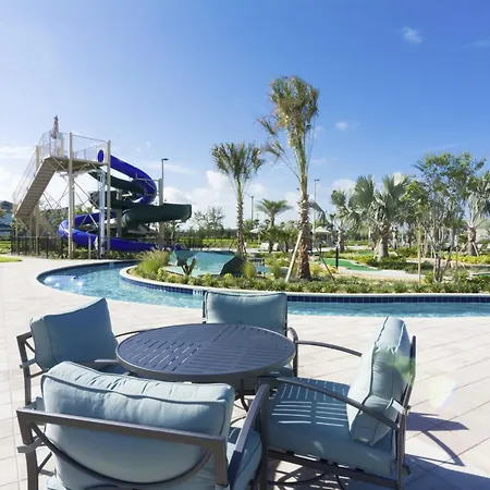 Amazing Decor Townhome Sl3078